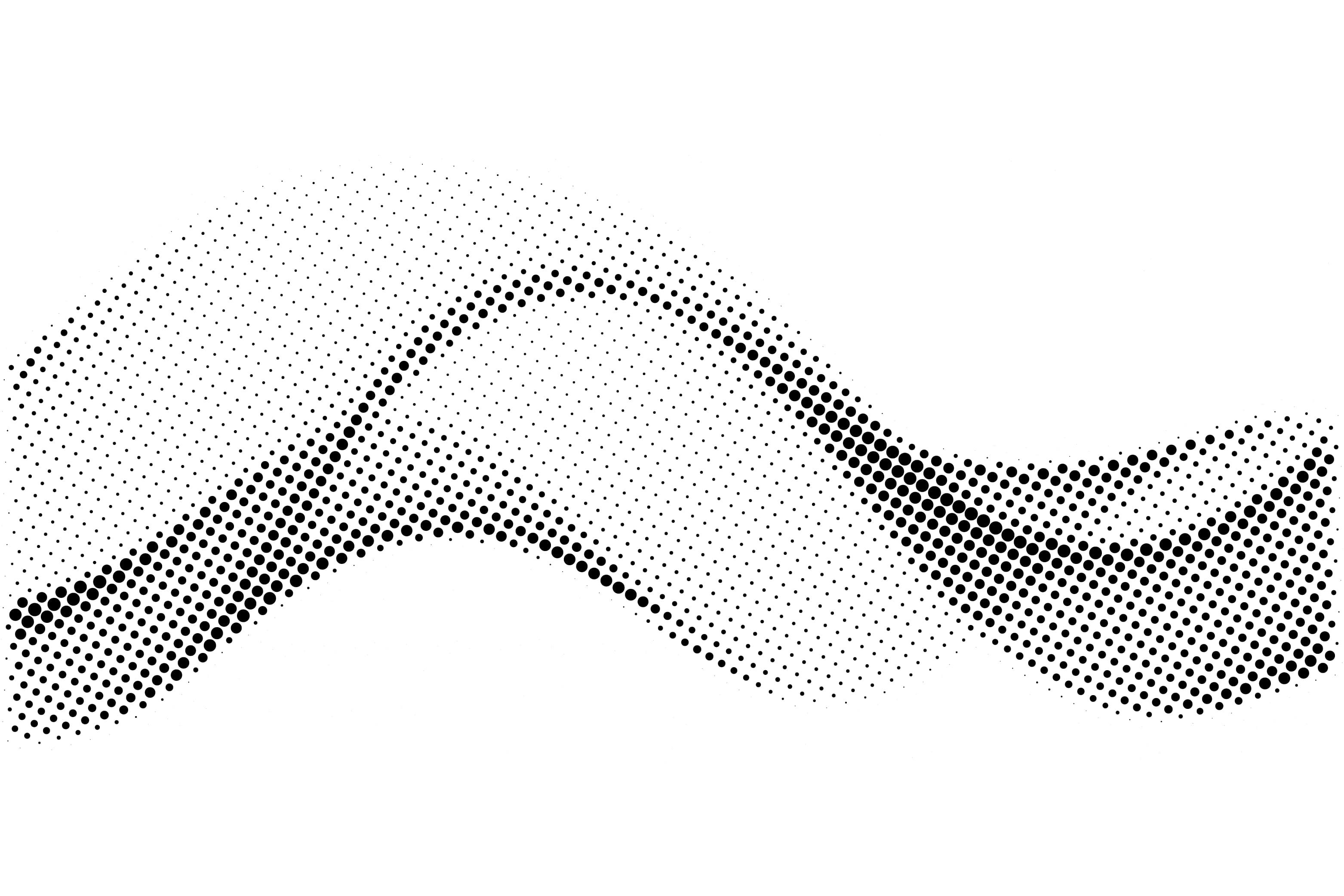 From Gut Feelings to Growth: The Science of Campaign Optimization