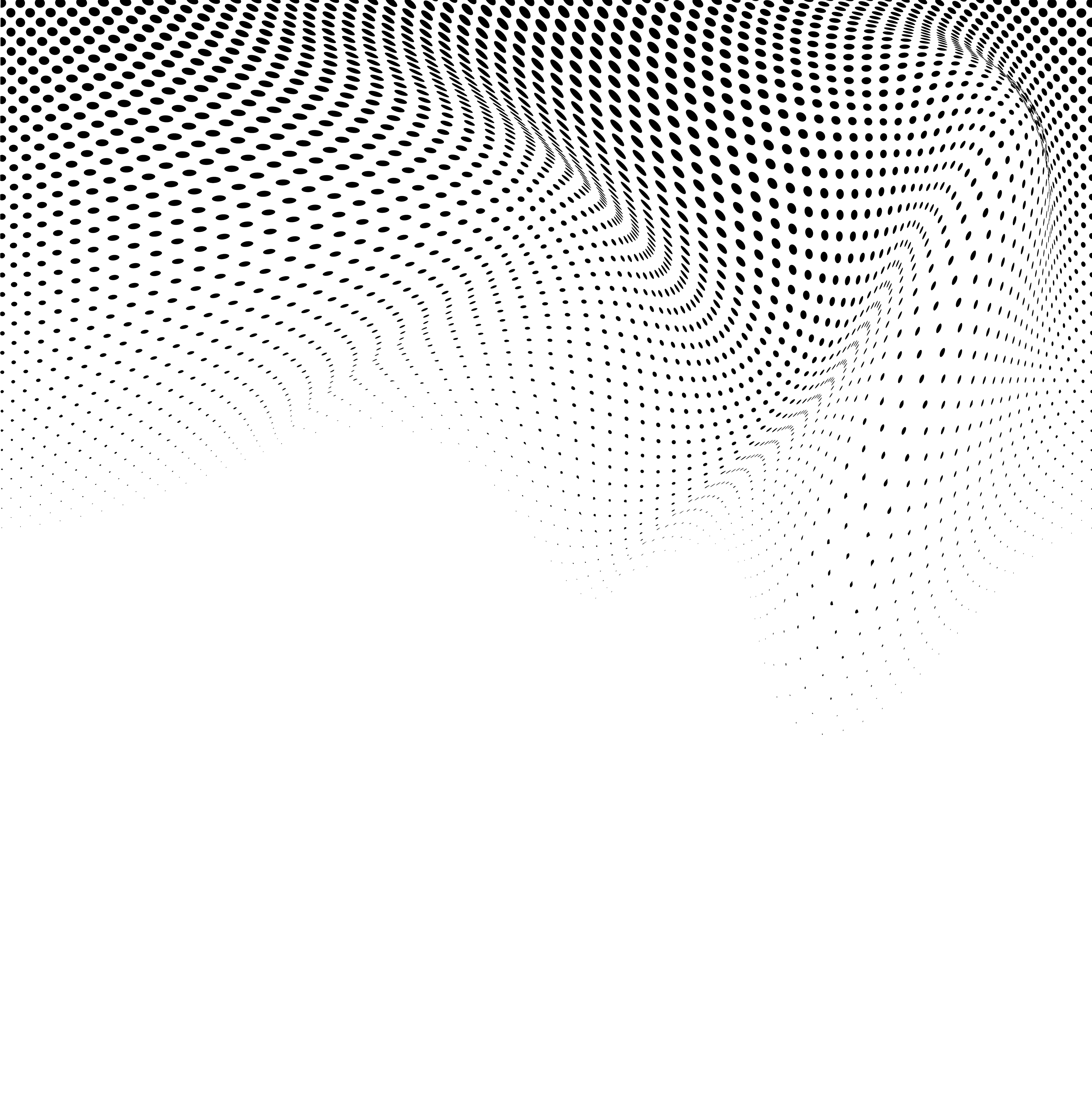 Why Most Marketing Attribution is Broken