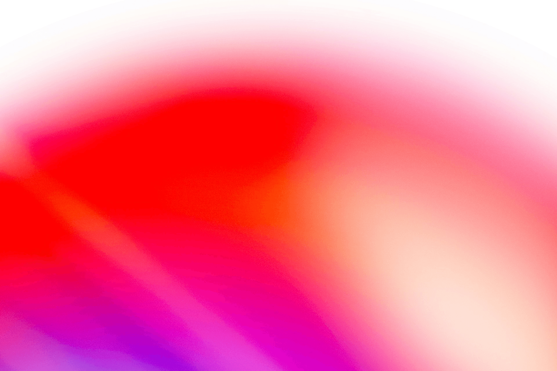 Building Better Campaign Feedback Loops